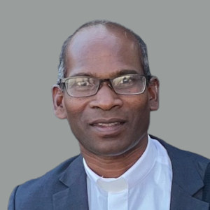profile photo of Ajit