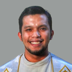 profile photo of Dennis