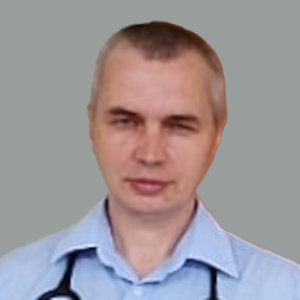 profile photo of Janusz