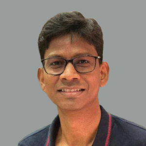 profile photo of Sunil